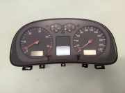 Kombiinstrument VW GOLF IV Variant (1J5) 1.9 TDI 4motion 1J0920826B