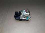 Türschloss hinten rechts JEEP COMMANDER (XK, XH) 3.0 CRD 4x4