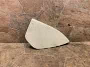 Andere Teile des Innenraums MERCEDES-BENZ SL (R230) 350 (230.467) A2307270288