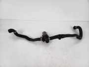 ZUSATZWASSERPUMPE BMW 1 Coupe (E82) 123 d 6928246