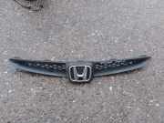 Gitter Grill vorne links HONDA JAZZ II (GD_, GE3, GE2) 1.2 i-DSI (GD5, GE2)