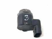 Einparkhilfe hinten AUDI A5 Cabrio (8F7) 2.0 TDI quattro 420919275