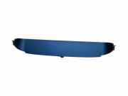 Geschwindigkeitsmesserverkleidung BMW 6 Gran Coupe (F06) 640 d 9224339