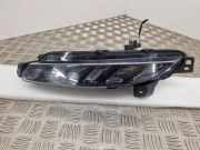 Glühlampe für Zusatzbremsleuchte Renault Espace V (JR) 261300702R