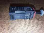 Bremspedalsensor Varlytė