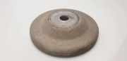 Fahrgestellteile hinten AUDI A4 Avant (8E5, B6) S4 quattro 8E0505193B