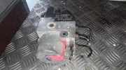 ABS Hydraulikblock CITROËN BERLINGO (MF) 1.9 D (MFWJZ) 0273004439