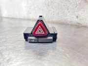 Nottaste OPEL CORSA D 1.6 Turbo 91164953