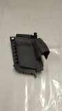 Andere Aufbauteile MERCEDES-BENZ GLE (W166) 250 d 4-matic (166.004) A1666820123