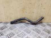 Andere Röhren KIA SPORTAGE V (NQ5) 1.6 T-GDI AWD