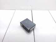 Andere Steuergeräte RENAULT MASTER III Furgon (FV) 2.3 dCi 145 FWD (FV0E, FV0F, FV0H, FV0J) 228917 WG1G687A