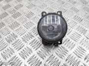 Nebelscheinwerfer rechts vorne Citroen C4 I Picasso (U) 9650001680