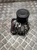 ABS Hydraulikblock MITSUBISHI L 200 / TRITON (KA_T, KB_T) 2.5 DI-D 4WD (KB4T) 1338007150