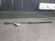 Heckklappendämpfer rechts Renault 19 I (B/C 53) 7700818237G