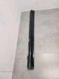 Rechter Schweller BMW 3 Touring (F31) 318 d xDrive 15857711