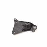 Türaußengriff hinten rechts MERCEDES-BENZ A (W177) A 220 4-matic (177.045) C26614-101 X253RD