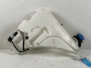 Fensterwaschtank BMW 3 (F30, F80) 320 d 7241671