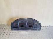 Tachometer Volvo S60 I (384) 30746112