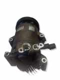 Kondensatpumpe Klimaanalge HYUNDAI i40 CW (VF) 1.7 CRDi 3232