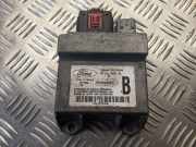 Steuergerät Airbag Ford Transit Connect V408 Kasten () 1C1A14B321BB