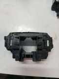 Lenkradpositionssensor VOLVO S80 II (AS) 2.4 D 31327909