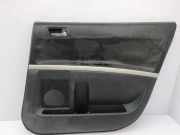 Türverkleidung rechts hinten Toyota Corolla Verso (E12J1)