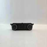 Klimabedienteil MERCEDES-BENZ R (W251, V251) R 350 CDI 4-matic (251.023, 251.123) A2518206489