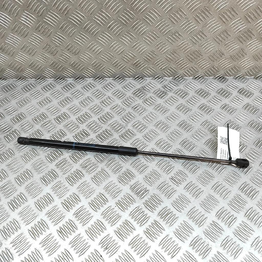 Heckklappe Gasdruckfeder rechts AUDI A3 Sportback (8VA, 8VF) RS3 quattro 8V4827552