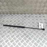 Heckklappe Gasdruckfeder rechts AUDI A3 Sportback (8VA, 8VF) RS3 quattro 8V4827552