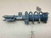 Stoßdämpfersatz Vorderachse Kia Optima IV SW (JF) 54650A8870