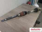 Kardanwelle Renault Kadjar (HA, HL) 391004PA0A