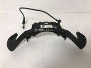 Schalter PEUGEOT 508 SW 2.0 HDi 96667245