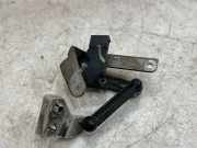 Höhenverstellung links BMW X5 (G05) xDrive M 50 d 10172401693