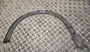 Rear Arch Liner Trim HONDA CIVIC VIII Hatchback (FN, FK) 2.2 CTDi (FK3) 74410SMGE010M1