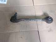Querlenker links vorne oben BMW X3 (F25)