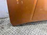 Motorhaube NISSAN 350 Z Roadster (Z33) 3.5