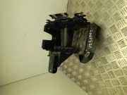 Sicherungskasten JEEP GRAND CHEROKEE IV (WK, WK2) 3.0 CRD V6 4x4 68251775AA