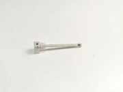 Temperatursensor VOLVO XC90 I D5 AWD 9171489