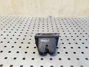 Heckklappenschloss AUDI A6 Avant (4B5, C5) 2.5 TDI 4B9827520