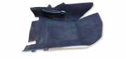 Salonteppich MERCEDES-BENZ E T-Model (S212) E 350 CDI (212.223) A2126800640