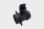 Luftmassenmesser Fiat Panda (169) 46784582