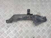 Kühlerluftumlenker VOLVO S40 I (VS) 1.9 DI 44590