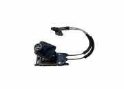 Schalthebel Audi A3 Sportback (8V) 5Q0711049AQ