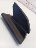 Handbremsgriffverkleidung VW TRANSPORTER IV Furgon (70XA) 2.4 D 701711463