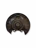 Nabe hinten rechts PEUGEOT 508 SW 1.6 THP