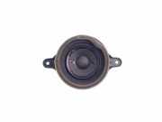 Türlautsprecher vorne links AUDI A6 Avant (4G5, C7, 4GD) 3.0 TDI 3204020010 4G0035454