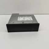 Navigationsblock AUDI A1 Sportback (GBA) 25 TFSI 82A035021B 82A035021A