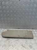 Sonnenblende links VW Transporter T6 Kasten () 7E5857551B