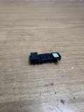 Regensensor MERCEDES-BENZ C (W204) C 200 CDI (204.007, 204.006) #F2983 A1729058200