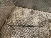 Stabilisator hinten Mercedes-Benz E-Klasse Kombi (S212) 2123261465